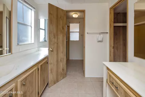 10343 E Durham Rd, Dewey, AZ 86327 photo 16