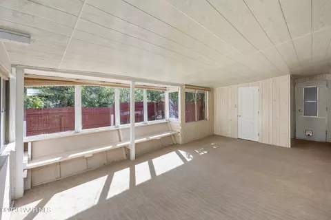 10343 E Durham Rd, Dewey, AZ 86327 photo 21
