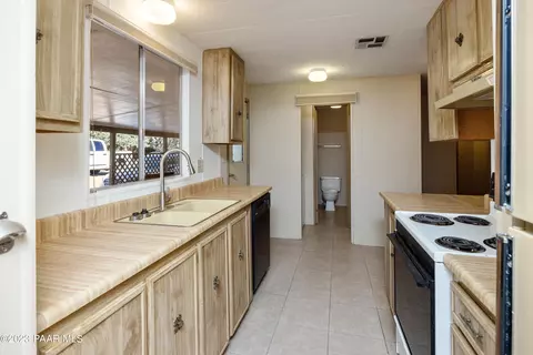 10343 E Durham Rd, Dewey, AZ 86327 photo 13