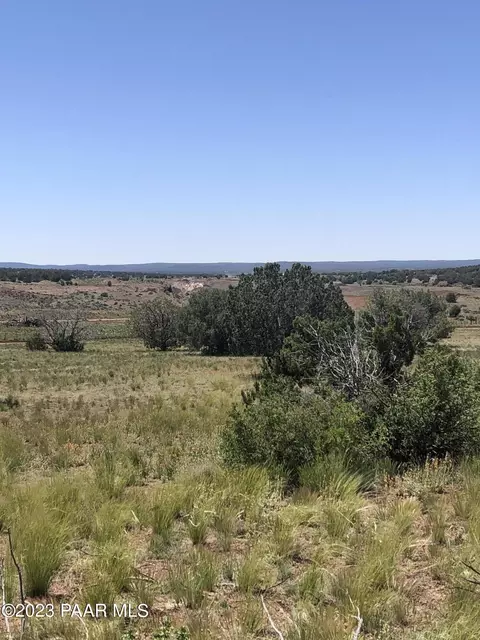 9254 W Cory Rd, Williams, AZ 86046