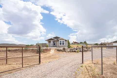 13310 E Prescott St, Humboldt, AZ 86329
