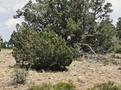 9549 W Bright Sky Apt C Trl, Williams, AZ 86046