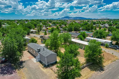 1865 Barbara Ave, Chino Valley, AZ 86323