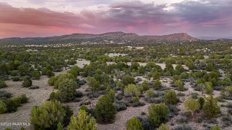 5457 W Meriah Ln, Prescott, AZ 86305