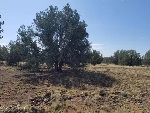 248 Off Indigo, Ash Fork, AZ 86320 photo 2