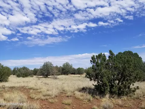 248 Off Indigo, Ash Fork, AZ 86320 photo 6