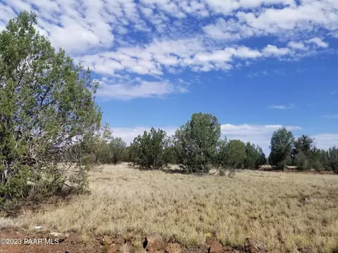 248 Off Indigo, Ash Fork, AZ 86320