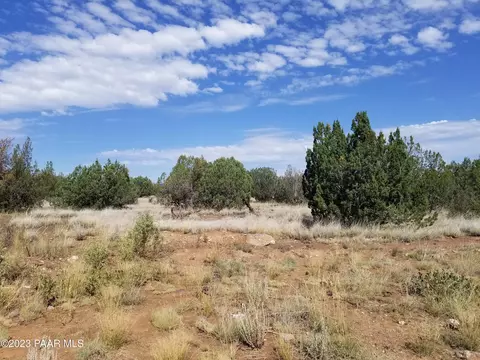 248 Off Indigo, Ash Fork, AZ 86320 photo 7