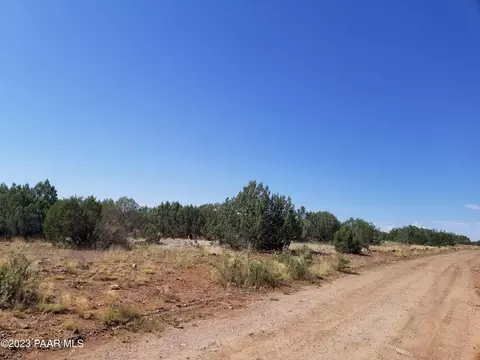 248 Off Indigo, Ash Fork, AZ 86320 photo 8