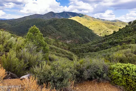 4 Magic Mountain Rd, Prescott, AZ 86332 photo 3