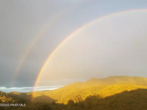 4 Magic Mountain Rd, Prescott, AZ 86332 photo 1