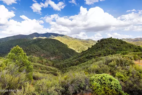 4 Magic Mountain Rd, Prescott, AZ 86332 photo 4