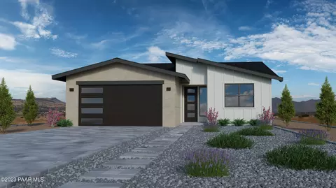 5032 N Atwood Ct, Prescott Valley, AZ 86314
