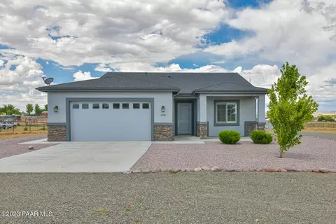 7430 E Alto Desierto Rd, Prescott Valley, AZ 86314