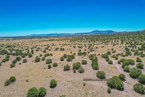 0 Dingo Ln, Chino Valley, AZ 86323