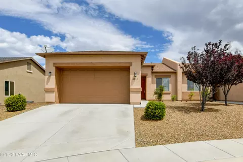 6824 E Arden Ct #5, Prescott Valley, AZ 86314