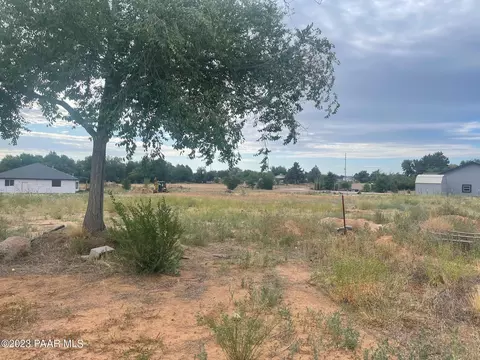 0 N Rd 1 W, Chino Valley, AZ 86323
