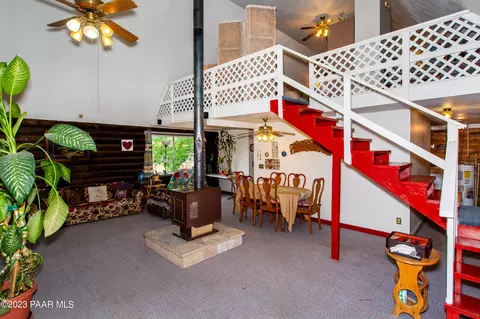 415 E Robin Rd, Paulden, AZ 86334 photo 4