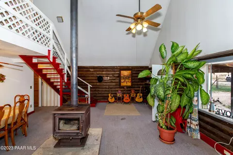 415 E Robin Rd, Paulden, AZ 86334 photo 6