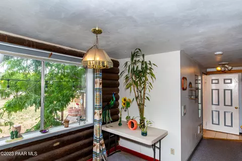 415 E Robin Rd, Paulden, AZ 86334 photo 8