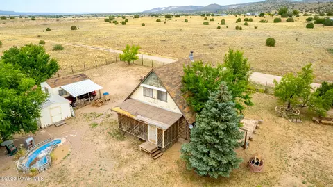 415 E Robin Rd, Paulden, AZ 86334 photo 36