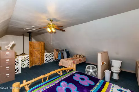 415 E Robin Rd, Paulden, AZ 86334 photo 16