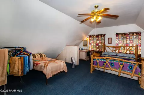 415 E Robin Rd, Paulden, AZ 86334 photo 14