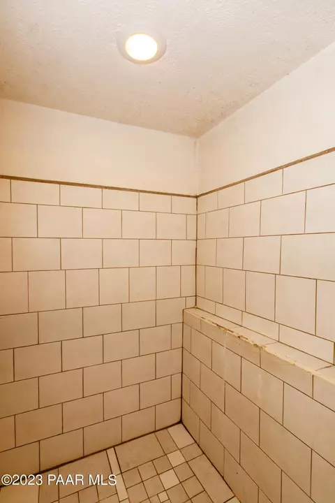 415 E Robin Rd, Paulden, AZ 86334 photo 13