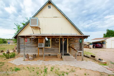 415 E Robin Rd, Paulden, AZ 86334 photo 19