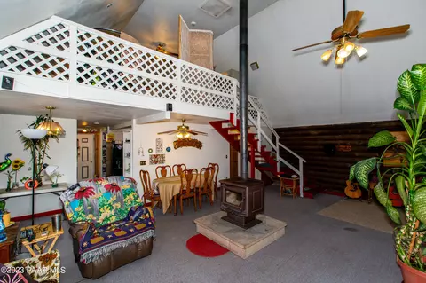 415 E Robin Rd, Paulden, AZ 86334 photo 5