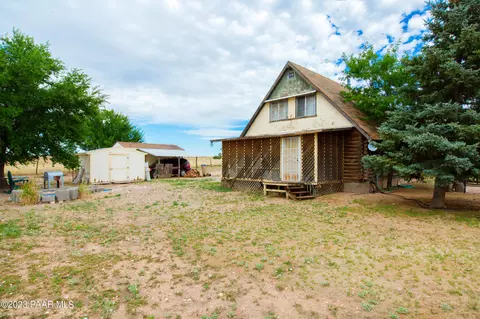 415 E Robin Rd, Paulden, AZ 86334 photo 20
