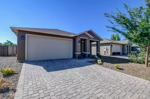 1685 Stratford Pl, Chino Valley, AZ 86323