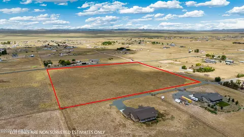 Undisclosed, Prescott Valley, AZ 86315