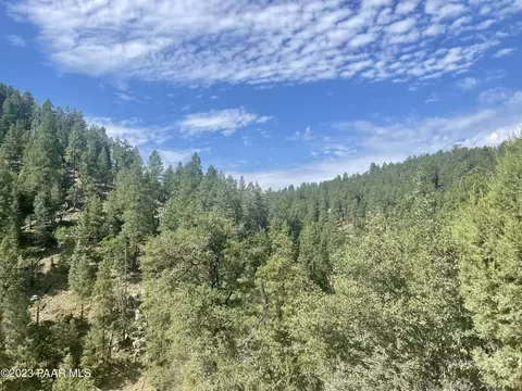 334 E Sheldon Rd # x, Prescott, AZ 86303