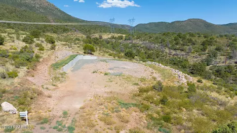 14991 Legend Estates Ln, Prescott Valley, AZ 86315