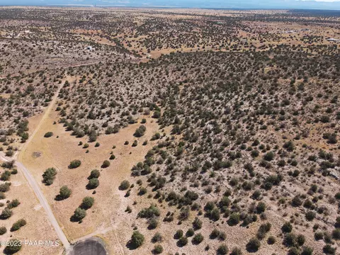 0000 E None Assigned - 11e, Paulden, AZ 86334 photo 5