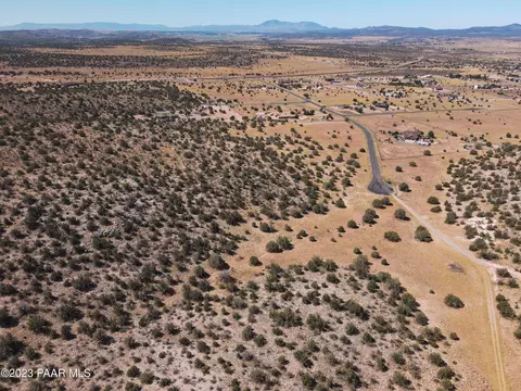 0000 E None Assigned - 11e, Paulden, AZ 86334 photo 4