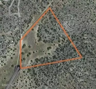 0000 E None Assigned - 11e, Paulden, AZ 86334 photo 6
