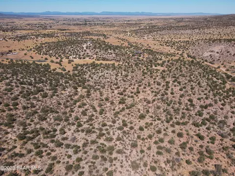 0000 E None Assigned - 11e, Paulden, AZ 86334 photo 3