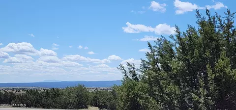 12 Juniperwood Rnch # C, Ash Fork, AZ 86320 photo 6