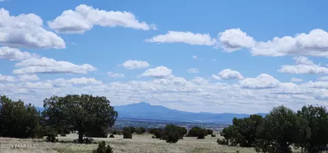 12 Juniperwood Rnch # C, Ash Fork, AZ 86320 photo 2