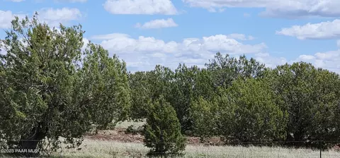 12 Juniperwood Rnch # C, Ash Fork, AZ 86320