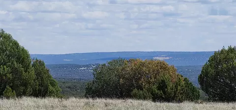 12 Juniperwood Rnch # C, Ash Fork, AZ 86320 photo 3