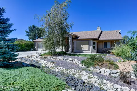 820 Willow Ln, Chino Valley, AZ 86323