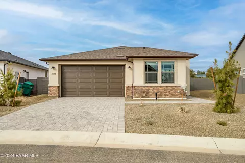 7779 E Annabel Way, Prescott Valley, AZ 86315
