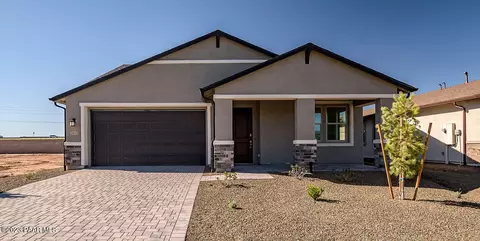 7935 E Annabel Way, Prescott Valley, AZ 86315