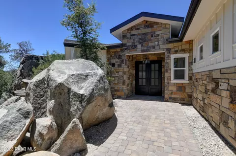 1740 N Gilmer Hts, Prescott, AZ 86305