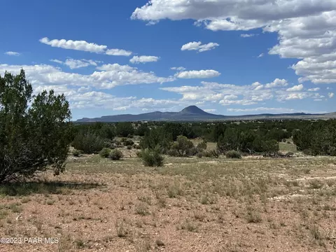 11 Chain Ranch Rd, Ash Fork, AZ 86320 photo 7