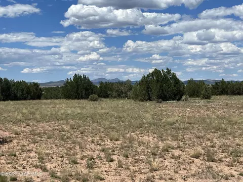 11 Chain Ranch Rd, Ash Fork, AZ 86320 photo 8