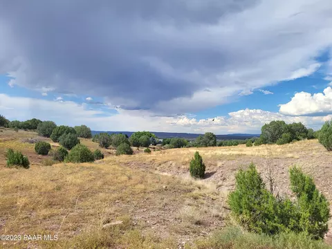 074 W Little Butte Ln # a, Chino Valley, AZ 86323